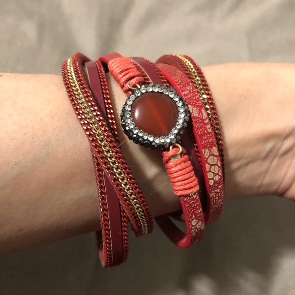 Women’s bracelet - Picture 3 of 4